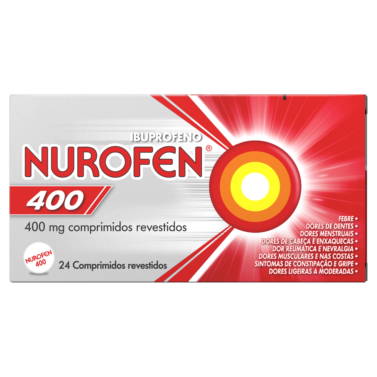 Sintomas de aborto incompleto con misoprostol